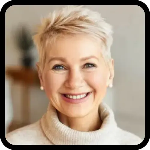 Brain Savior- Susan -reviews