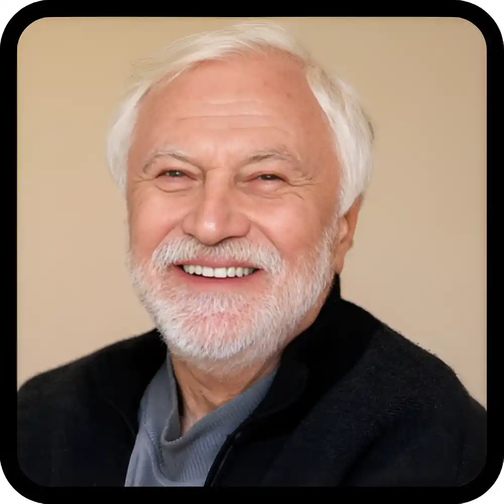 Brain Savior - James - reviews