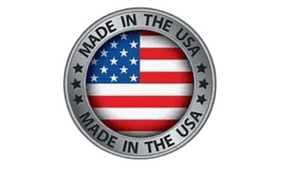 Brain Savior - made in USA