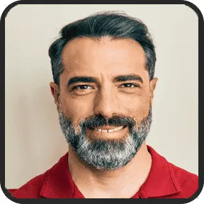 Brain Savior - Daniel - reviews